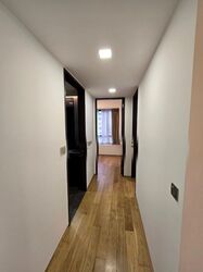 Skysuites@Anson (D2), Apartment #511025901